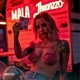 Mala Single