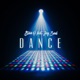Dance feat Jay Soul Single