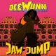 Jaw Jump Single