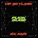 F k Suge feat Rx Papi Single