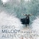 Grieg 7 Lyric Pieces Book 4 Op 47 No 3 Melody Single