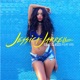 Come Closer feat Kr Single