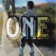 One Single