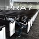 PRAY Single