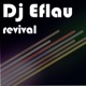 Revival Original Mix Single