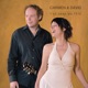 T es Dans Ma Tête country feat Carmen Genest David Jacques Single