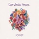 Everybody Knows Single