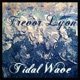 Tidal Wave EP