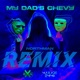 My Dad s Chevy Northman Remix Single