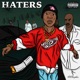 Haters Single