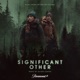 Significant Other Music from the Motion Picture
