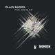 The Void EP