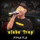 Alaba Trap Single