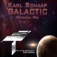 Galactic Single