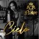 Cielo Single