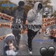 Walk You Down Single feat KavyonGotClout Single