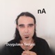 Duyguların Sezgisi Single