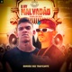 Bondão dos Traficante Single