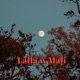 Lalla w Mali Single