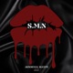 SMN Single