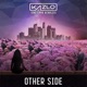 Other Side Single