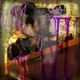 pego feat ilov3ujoako atmos 98 Single