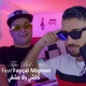كلشي ولا عشقي feat Fayçal Mignon Single