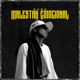 Malestar Emocional Single