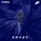 Amogh feat VFDF Single
