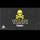 Toxic Single