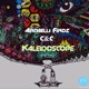 Kaleidoscope Single