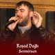 Sevmirsen Single