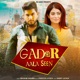 Gadar Aala Seen Single