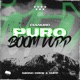 Cianuro Puro Boom Vupp Single