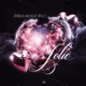 Jolie Single