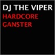 Hardcore Gangster EP