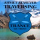 Traversing Single