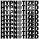 HYPNOTIZED Single