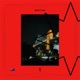 RED COAT Single