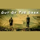 Out of the Dark Suicide Awareness feat Coaster Single
