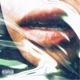 De lo más sentimental u U feat Sentimiento Futura Baby Milosz Single