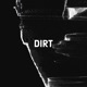 Dirt Single