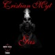 Gas Single