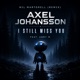 I Still Miss You Nil Martorell Remix feat ABBY M Single