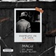 Disfruto de la Vida feat Real Blood Jerko Single