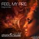 Feel My Fire Single
