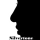 Silvertone Single