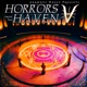 Horrors from the Haven V