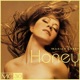 Honey EP