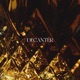 Decantér Single